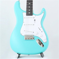 Silver Sky Wild Blue Limited Edition [SN.0429025]【2026年生産品】