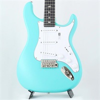 Silver Sky Wild Blue Limited Edition [SN.0429039]【2026年生産品】
