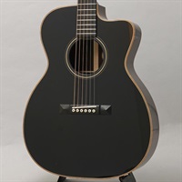 OMC Soloist -Black Top-