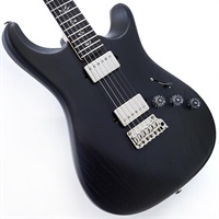 Fiore HH Satin (Black Hyacinth) SN.0428508 【2026年生産品】