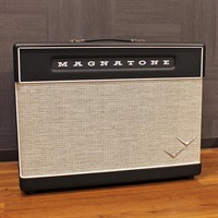 Lighted 2×12 Cabinet