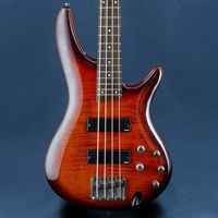 USED 中古 SR400FM-CNB