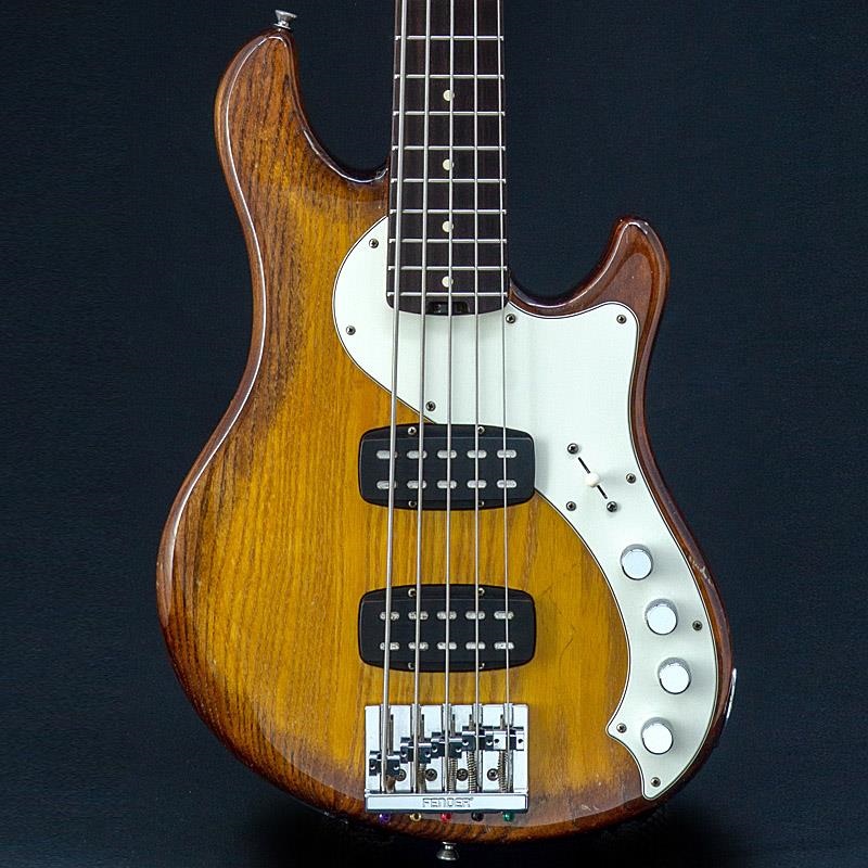 珍品 エジプト製DE.FENDERバイオリン4/4サイズ 珍品 エジプト製DE.FENDERバイオリン4/4サイズ 珍品 エジプト製DE