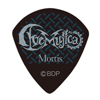 Ave Mujicaシグネイチャーピック SPA-Mortis/SIG（モーティス/若葉 睦）