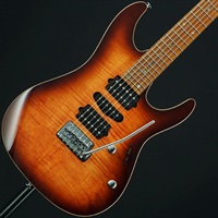 USED 中古 Prestige AZ2407F-BSR[SN.F2518545] アイバニーズ