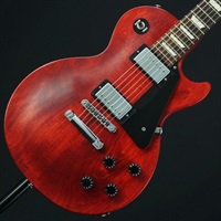 USED 中古 Les Paul Studio Faded 2012(Worn Cherry)[SN.125020310] ギブソン