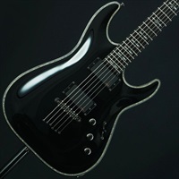 USED 中古 C-1 FR Hellraiser [AD-C-1-HR] (BLK)[SN.W21053167] シェクター