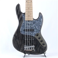 MetroLine 21-Fret Vintage J/J Bass 5st (SNB) [Ikebe 50th Anniversary Special Edition] #006063