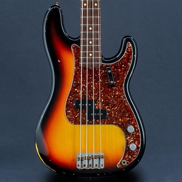 オーダメイド品？プレシジョンベースタイプ ベース ベース エレキベース プレシジョンベースタイプ・PBタイプ Fender