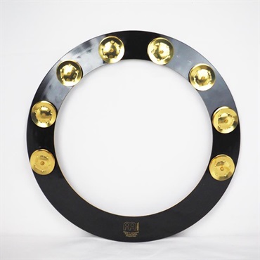 MEINL 【店頭展示品特価】BBP13[Backbeat Pro Tambourine]
