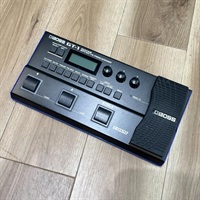 USED 中古 GT-1 [S/N F8I8117] マルチエフェクター
