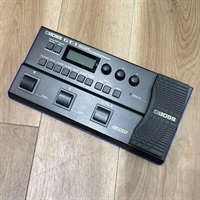 USED 中古 GT-1 [S/N I7J4906]マルチエフェクター