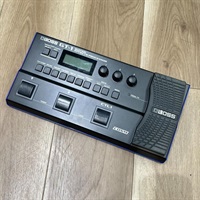 USED 中古 GT-1 [S/N H3J1535]マルチエフェクター