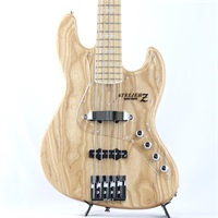 M#265TA [TOMOHITO AOKI SIGNATURE MODEL] 【Atelier Z × IKEBEオリジナルポーチプレゼント】