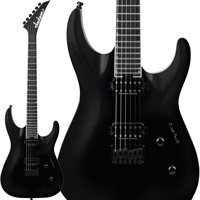 Pro Plus Series Soloist SLA2 HT (Gloss Black/Ebony)