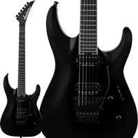 Pro Plus Series Soloist SLA2 (Gloss Black/Ebony)