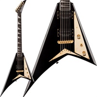 Pro Series Rhoads RRT-5 (Gloss Black/Ebony)