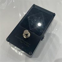 USED 中古 VXT-1 チューナー tuner 箱・取説付