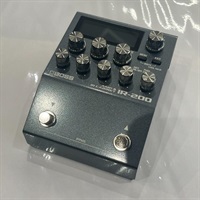 USED 中古 IR-200  アンプシミュレーター/IRローダー