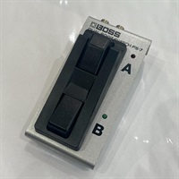 USED 中古 FS-7 フットスイッチ foot switch