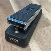 USED 中古 V847 ワウペダル wah pedal