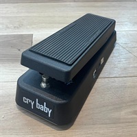 USED 中古 GCB-95 ワウペダル wah pedal