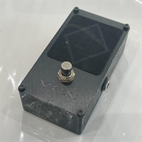USED 中古 VXT-1 チューナー tuner 本体のみ