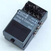 USED 中古 IR-2 ボス