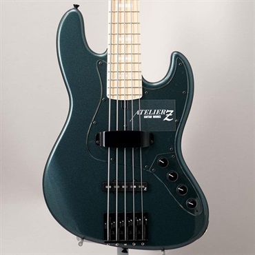 ATELIER Z M#265 Custom (GMB/M/MH/Black Hardware) 【Atelier Z