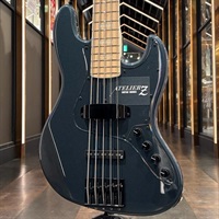 M#265 Custom (GMB/M/MH/Black Hardware) 【Atelier Z × IKEBEオリジナルポーチプレゼント】