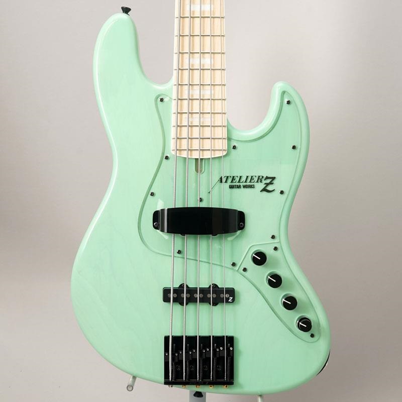 ATELIER Z M#265 Custom (TP-SFG/M/MH/Black Hardware) 【Atelier Z