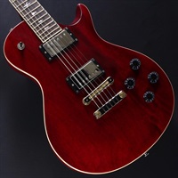 USED 中古 SE McCarty 594 Singlecut Standard (Vintage Cherry) #CTI F009182