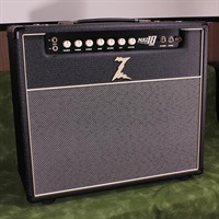USED 中古 MAZ 18 Jr. 1x12 Combo 【Guitars Station Special Mod】
