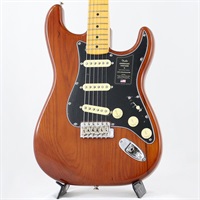 American Vintage II 1973 Stratocaster (Mocha/Maple) 【キズあり特価】