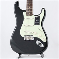 Vintera III Early '60s Stratocaster (Black/Rosewood) 【キズあり特価】