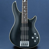 USED 中古 DAMIEN PLATINUM 4 [AD-DM-PTM-4] (Satin Black)