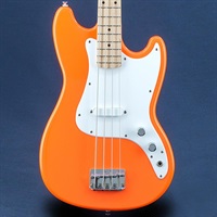 USED 中古 Sonic Bronco Bass (Tahitian Coral)