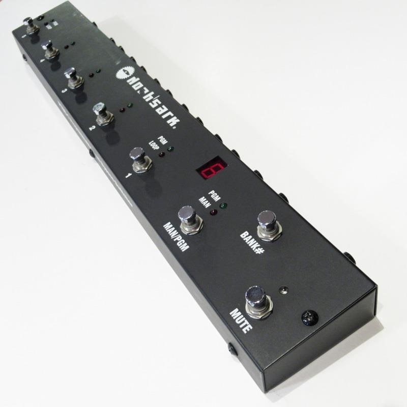 Noah'sark USED 中古 PTBS-1 (Noah'sark ノアズアーク) programmable