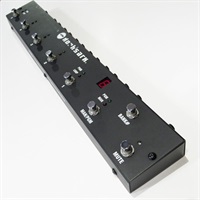 USED 中古 PTBS-1 (Noah’sark ノアズアーク) programmable switcher プログラマブルスイッチャー