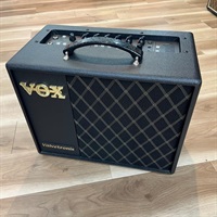 USED 中古 VT20X コンボアンプ 【外部倉庫保管商品】
