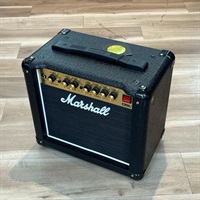 USED 中古 DSL1C コンボアンプ 【外部倉庫保管商品】