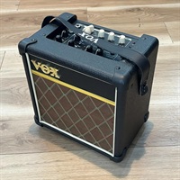 USED 中古 MINI5 Rhythm ミニアンプ 【外部倉庫保管商品】
