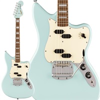 Paranormal Electric VI (Daphne Blue)