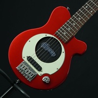 USED 中古 PGG-200 (Candy Apple Red)[SN.41021043110] ピグノーズ