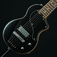 USED 中古 Carry on DXT RVL[SN.B18402638] ブラックスター