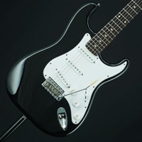 USED 中古 G-ST/R (Black)[SN.GC1746169] グラスルーツ