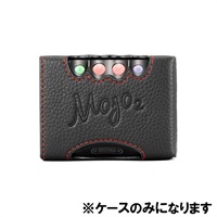 Mojo 2 Case (コード)(コードエレクトロニクス)(ケース)(Mojo2用)(本革)(CHO-MOJO2-CASE)