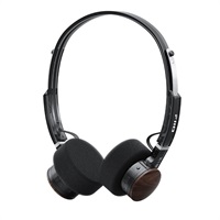 EH11 Black