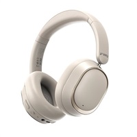 EH13 White