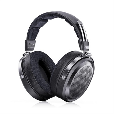 FiiO FT1 Beech (ビーチ)(フィーオ)(ヘッドホン)(密閉型)(ハイレゾ